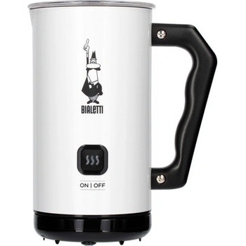 Bialetti MKF02
