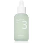 numbuzin No. 3 Skin Softening Serum успокояващ серум за освежаване и хидратация 50ml