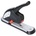 KW 5004HD