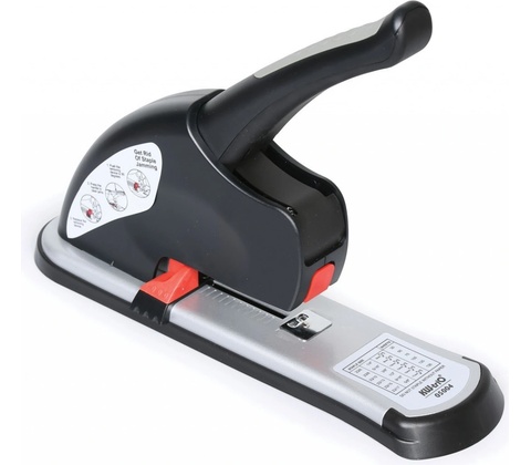 KW 5004HD