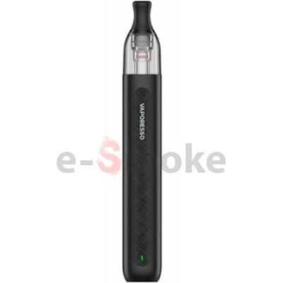 Vaporesso ECO ONE PRO 1400 mAh Midnight Black