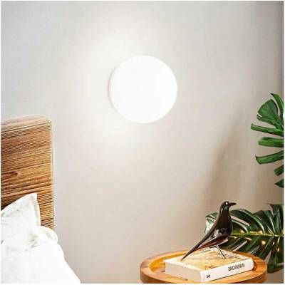 Ideal Lux 310787