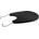 Roca CARMEN A806B5056B