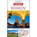 Krakov