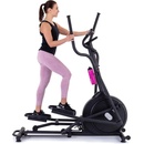Trinfit Monta C450i