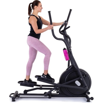 Trinfit Monta C450i