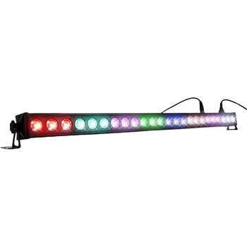 Light4Me DECO BAR 24 RGBW V2 IR LED Bar (5908249822702)
