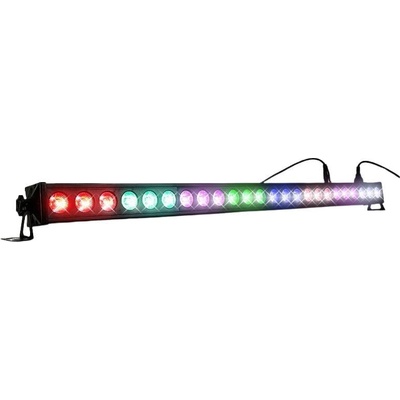 Light4Me DECO BAR 24 RGBW V2 IR LED Bar (5908249822702)