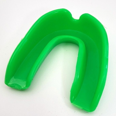 Chránič na zuby BAIL SINGLE – Hledejceny.cz