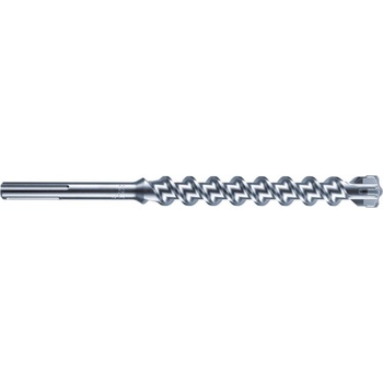 Makita P-77796