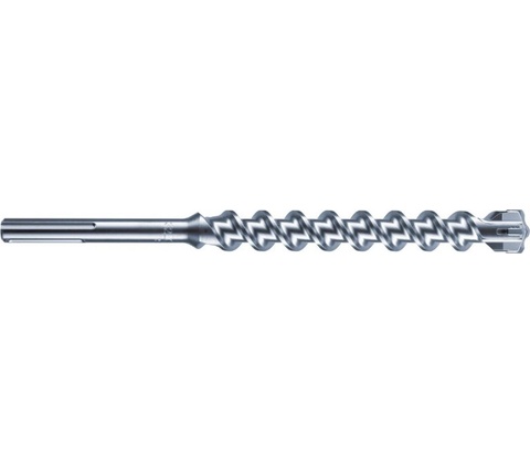 Makita P-77796