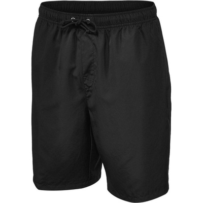 Lacoste Men's SPORT Tennis shorts black