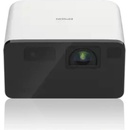 Epson EF-21W (V11HB35040)