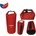 Honza Cortex 20 l