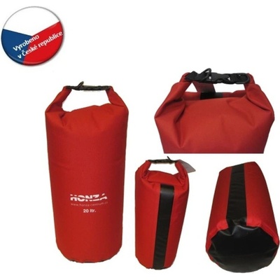 Honza Cortex 20 l