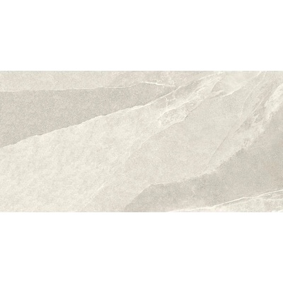 Impronta Italgraniti Shale 2.0 60 x 120 cm piesok protišmykové 2cm 0,72m²