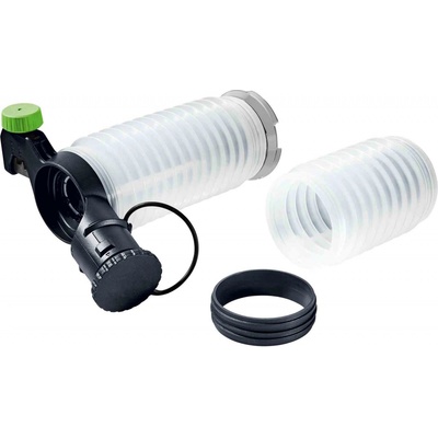 FESTOOL Odsávací zařízení AV-BHC/KHC (577524)