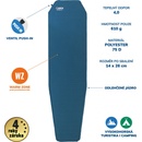 Yate Extrem Lite 2.5