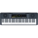 Soundsation JUKEY-610