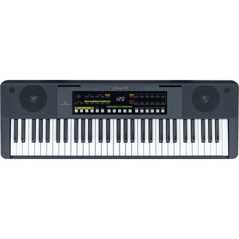 Soundsation JUKEY-610