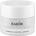 BABOR Mimical Control Cream крем против мимически бръчки за жени 50 мл