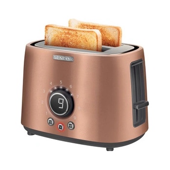 Sencor STS 6056GD