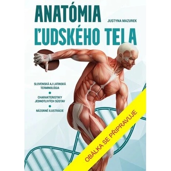 Ľudské telo