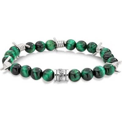 Police náramek PEJGB2112333