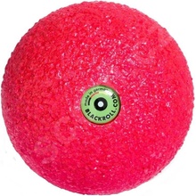 Blackroll ball růžová 8 cm