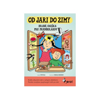 Od jari do zimy