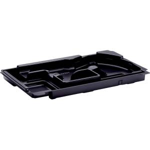 Metabo - Вложка за metaBOX 145 L 628878000 (628878000)