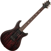 PRS SE CE 24