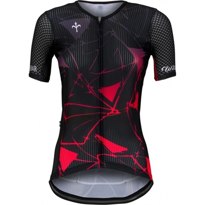 Wilier Lanzarote dámský