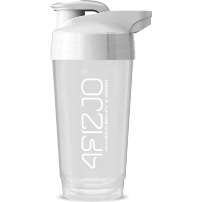 4FIZJO Shaker ULTRA 4FIZJO, 700 ml