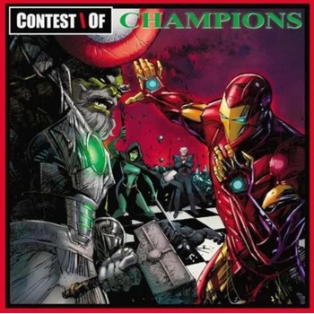 Gza Liquid Swords