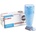 Canon TОНЕР ЗА КОПИРНА МАШИНА CANON ТИП CLC 1 - Cyan - P№ 1429A003AA - заб. : 600gr (1429A003AA)
