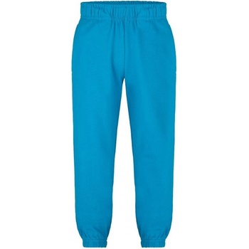 Loap Dipollo CLK2166-M10MD