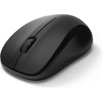 Image 1 of Hama MW-300 V2 (173020)