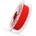Recreus 95A Filaflex Red - 1, 75 mm / 500 g (95FRED175500)