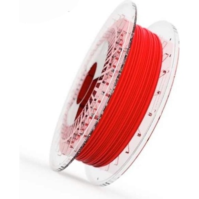 Recreus 95A Filaflex Red - 1, 75 mm / 500 g (95FRED175500)