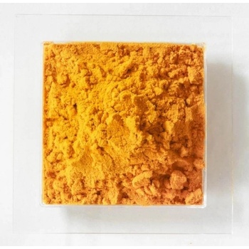 Grešík Kurkuma mletá 50 g