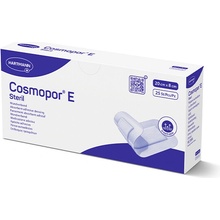 Cosmopor E 20 x 8 cm 25 ks