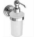 Bemeta Retro 230ml 144309012