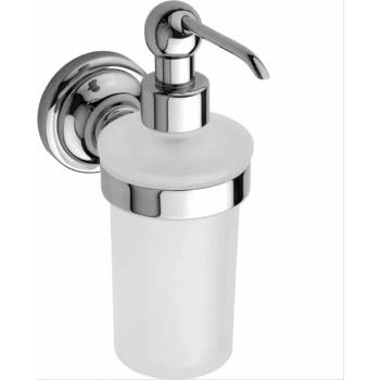 Bemeta Retro 230ml 144309012