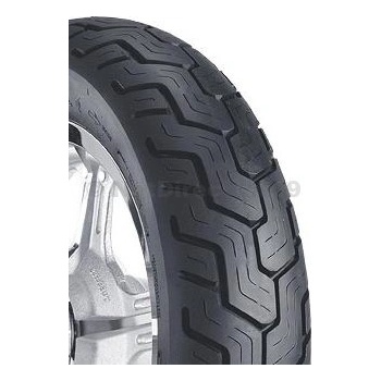 Dunlop D404 180/70 R15 76H