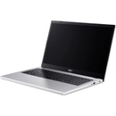 Acer Extensa EX215-57-57TE NX.EJBEX.001