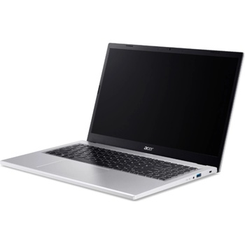 Acer Extensa EX215-57-57TE NX.EJBEX.001