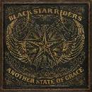 Black Star Riders - Another State Of Grace LP