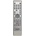 Toshiba se-r0228 - оригинален дистанционен контрол (se-r0228)