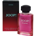 JOOP! Homme 75 ml